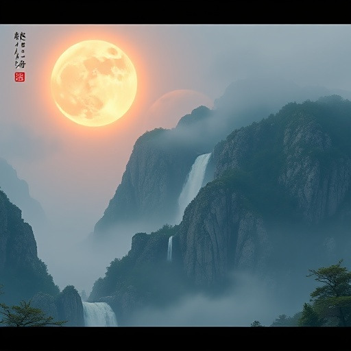 消化系统疾病有哪些常见症状及如何预防？