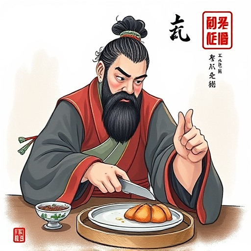肺气肿能治愈吗？肺气肿的症状、治疗方法和饮食注意事项