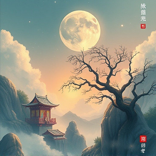 主动脉夹层是什么？早期症状、最佳治疗方法及手术风险详解