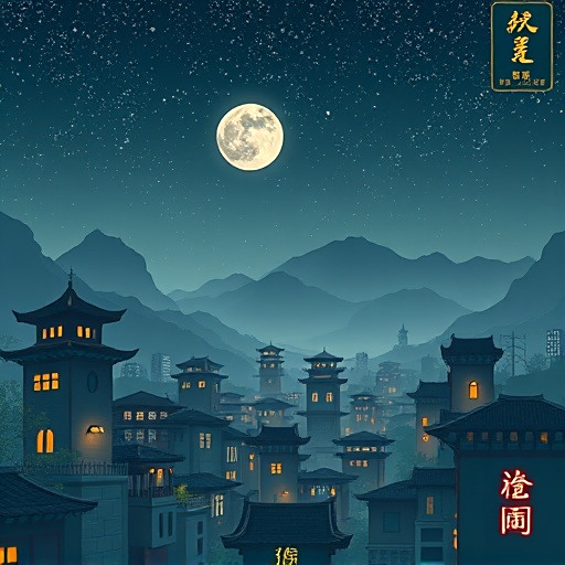 动脉粥样硬化有哪些症状和治疗方法？如何预防动脉粥样硬化？