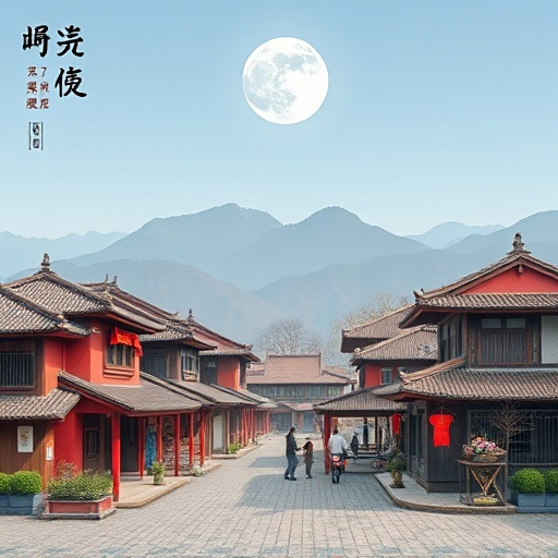 雷诺病是什么原因引起的？症状有哪些？如何治疗最有效？