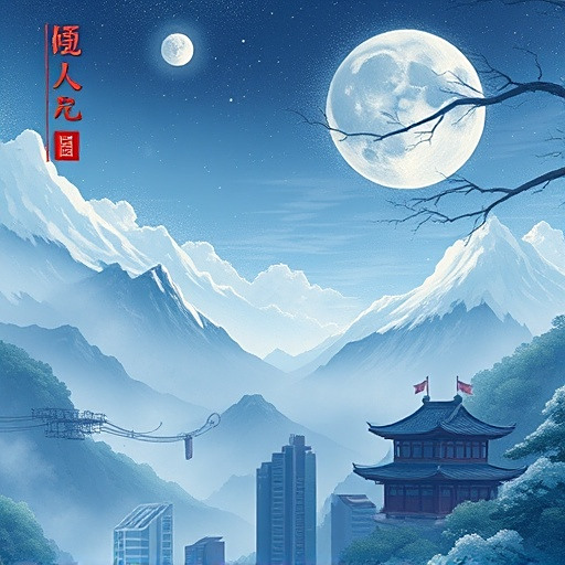 佝偻病是什么原因引起的？如何预防和治疗？