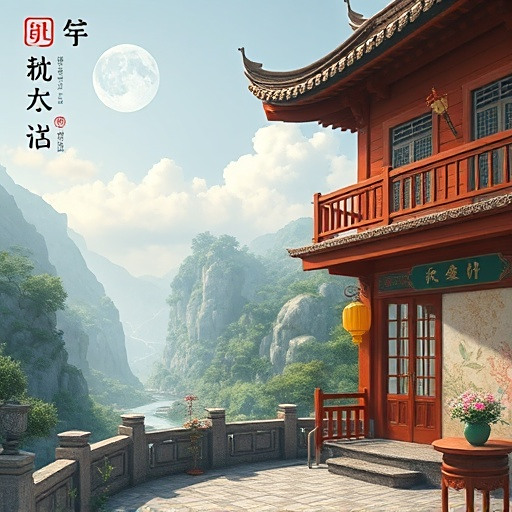 肌营养不良能治愈吗？如何改善肌营养不良症状？