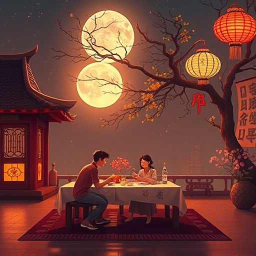 近视如何矫正最有效？近视手术有哪些风险和副作用？
