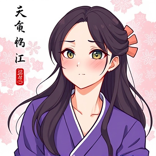 黄斑变性可以治愈吗？早期症状有哪些？如何治疗最有效？
