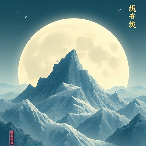 干眼症有哪些症状？如何治疗最有效？可以自愈吗？用什么眼药水好？