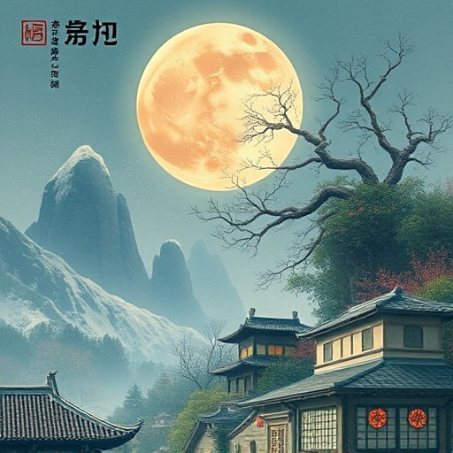 视网膜静脉阻塞能自愈吗？症状与治疗方法全解析