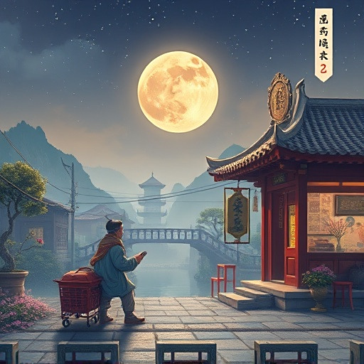 创伤后应激障碍有哪些表现和治疗方法？
