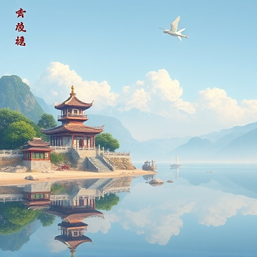 蛛网膜下腔出血有哪些治疗方法？