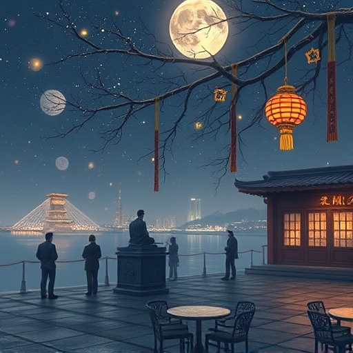 唐氏综合征是什么原因引起的,能治愈吗?