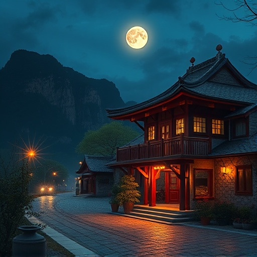 戈谢病是什么？有哪些症状和治疗方法？