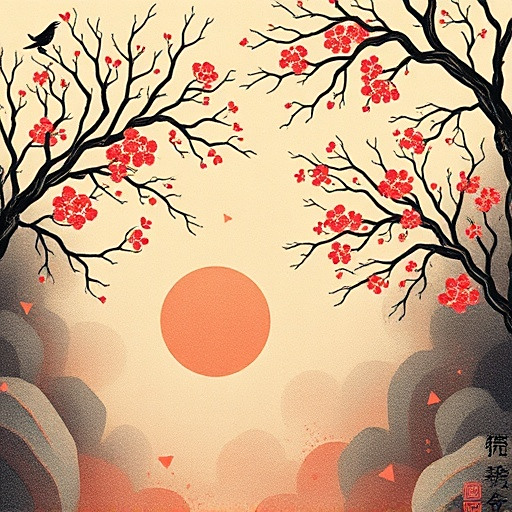 黏多糖贮积症是什么?有哪些症状和诊断方法?