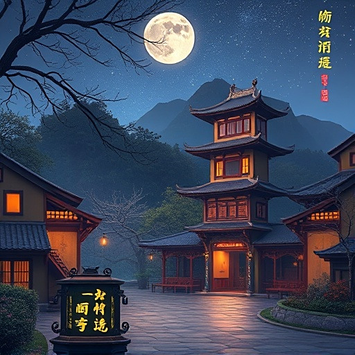 二尖瓣脱垂有哪些症状及治疗方法？