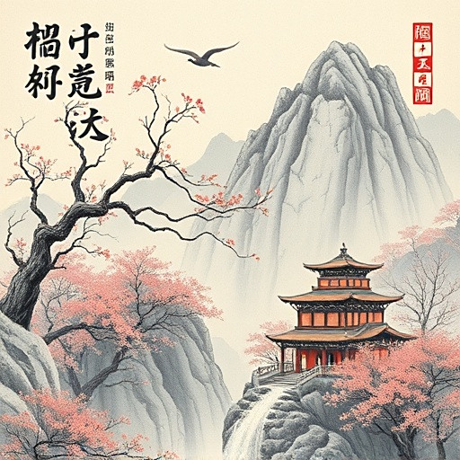 代谢综合征是什么?如何诊断与治疗?