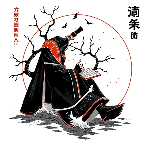 听神经瘤有哪些治疗方法及注意事项?