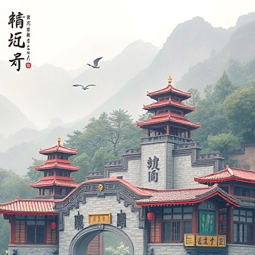 牙龈炎有哪些症状和治疗方法？