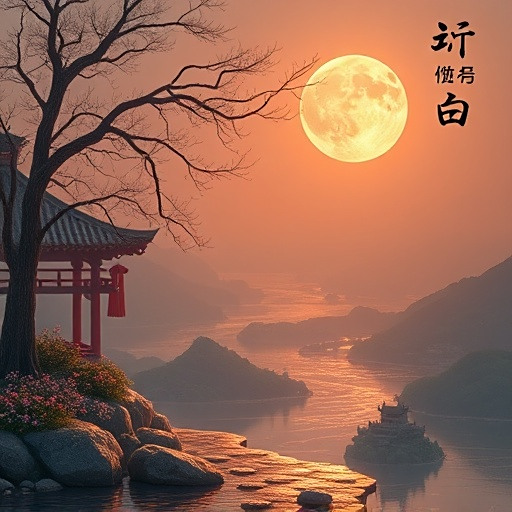 牙列不齐必须矫正吗？