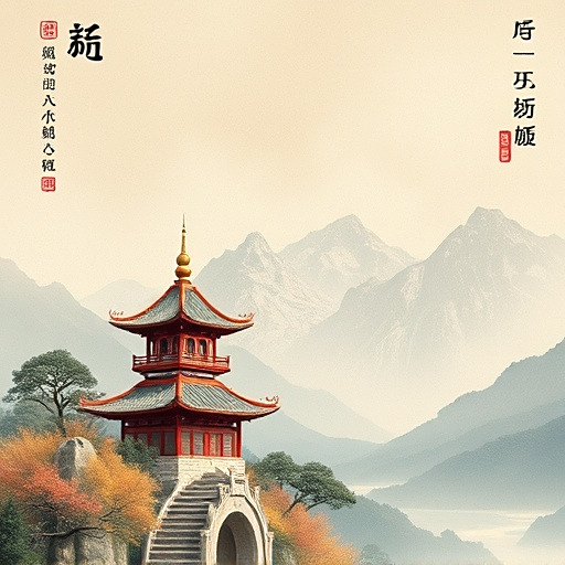 牙折后应该如何紧急处理？
