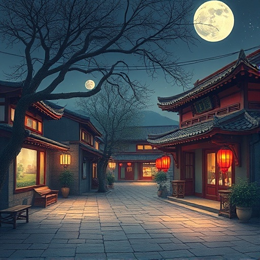 牙周脓肿有哪些症状表现？如何治疗？