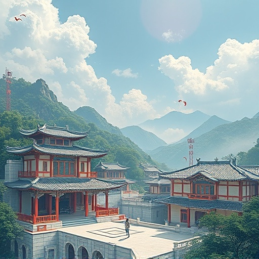 多囊卵巢综合征必须治疗吗？如何应对与诊断？