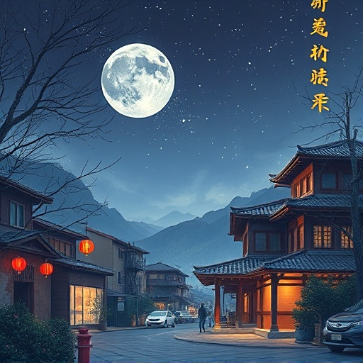 月经不调该怎么办？如何有效调理与治疗？