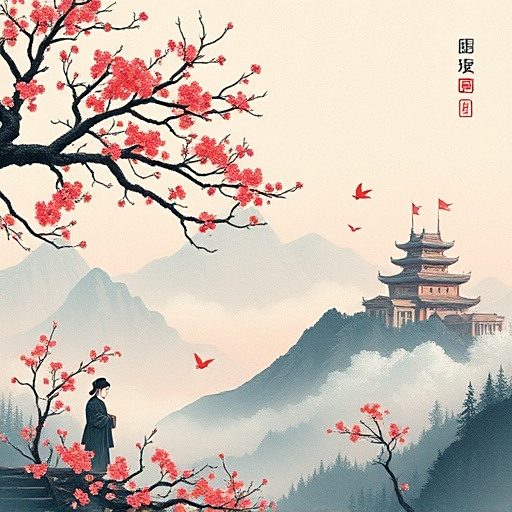 早泄如何自我判断并有效治疗?