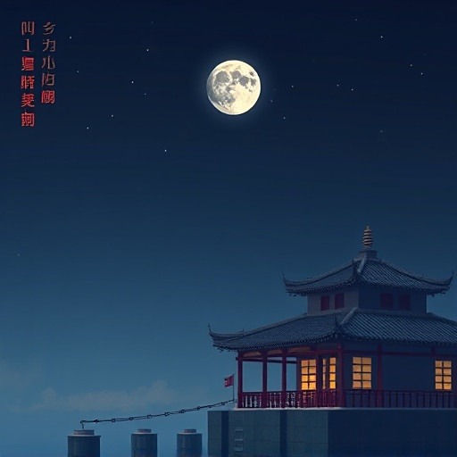 中毒后应该如何正确处理和急救?