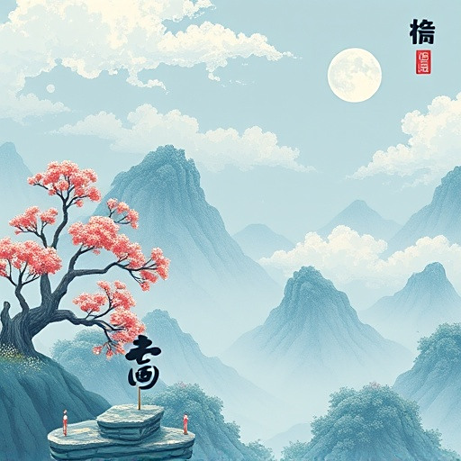 相对论是什么？有哪些实际应用和分类？