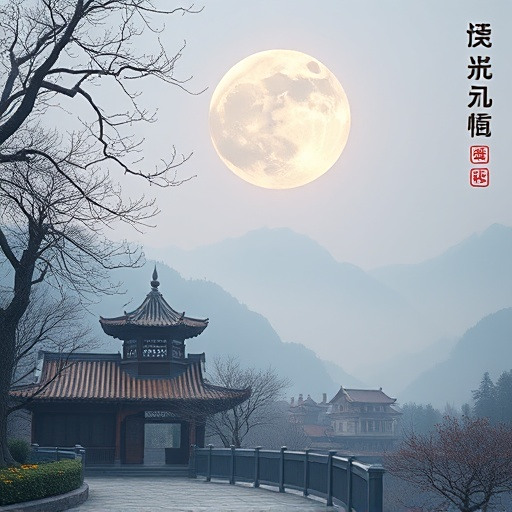 太阳系的起源和形成过程是怎样的？