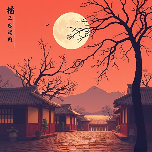 同事相处有哪些实用技巧？