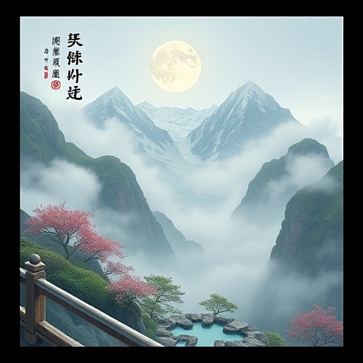 项目管理如何快速入门并提升能力？