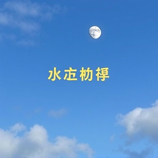 如何根据自身情况做好行业选择？
