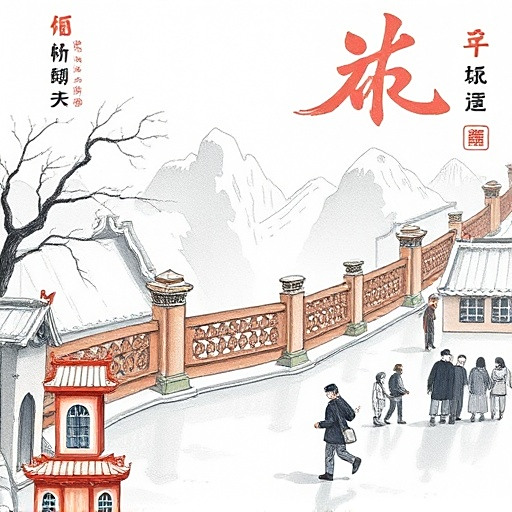 增肌经验有哪些？如何有效增肌？