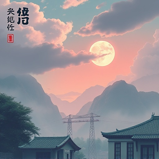 老剧翻拍为何备受关注？有哪些挑战与机遇？