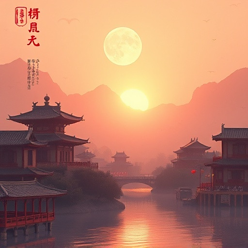 影视抄袭如何判定？有哪些应对措施？