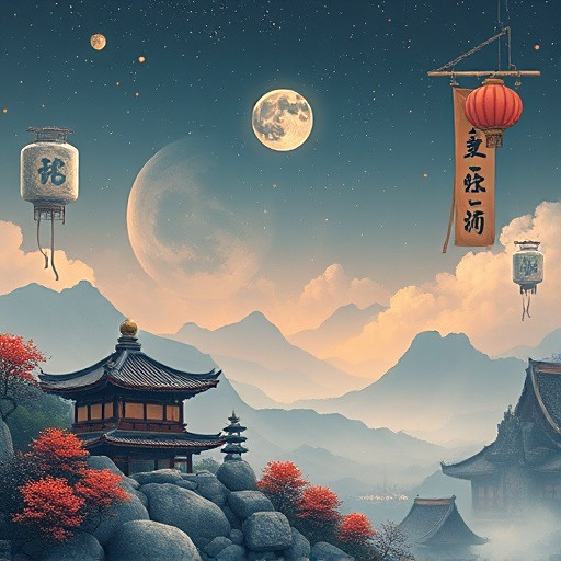 视频剪辑基础怎么学?新手入门指南