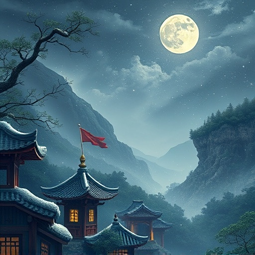 世界最多酒类国家是哪个？有哪些酒类品种？