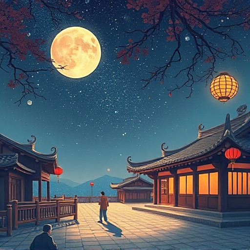 世界哪个国家网球最多？网球发展情况如何？