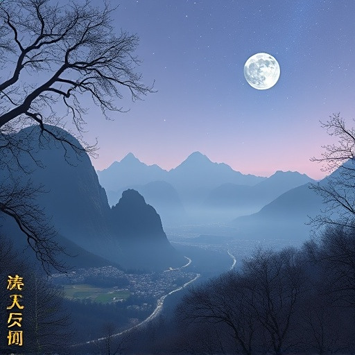 世界最多足球国家是哪个？有哪些评判标准？