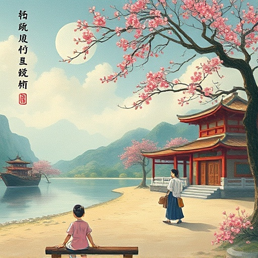 实力派演员是如何定义的？有哪些评判标准？