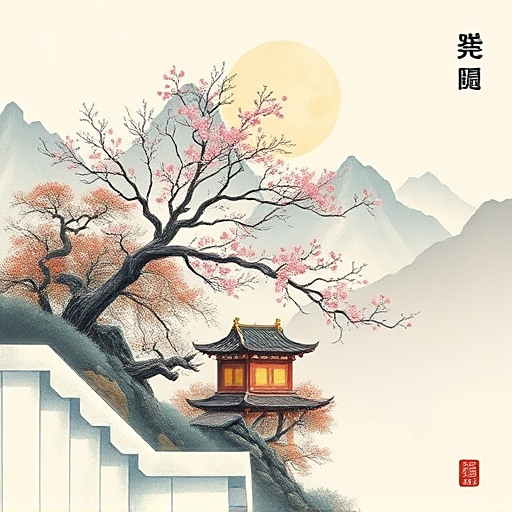 如何才能成为专业喜剧演员？